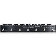 5ループスイッチャー Chamaeleo Tail Loop MKII