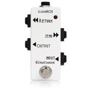 スイッチャー Minimal Series 1Loop BOX