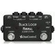 スイッチャー Minimal Series Black Loop
