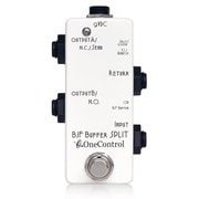 バッファー MinimalSeries BJF Buffer Split