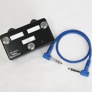 リモートコントローラー Minimal Series AUX SWITCH