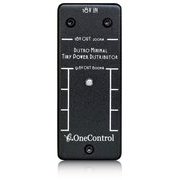 パワーサプライセット Distro Minimal All in One Pack