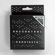 パッチケーブル自作キット CrocTeeth Trial （CT2S）