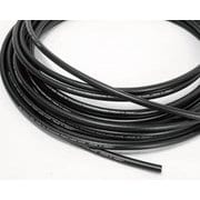 自作用ケーブル 1m MSL Cable for CrocTeeth 1m（CTC）
