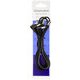 DCケーブル 3本入り 50cm L/S Noiseless DC Cable 50cm L/S