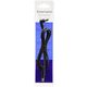 DCケーブル 100cm L/S Noiseless DC Cable 100cm L/S