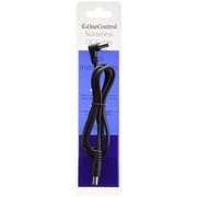 DCケーブル 100cm L/S Noiseless DC Cable 100cm L/S