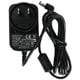 EPA-2000 9V [電源アダプター 9V 2000mA]