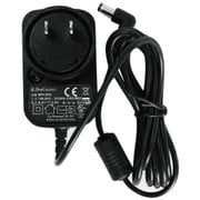 EPA-2000 9V [電源アダプター 9V 2000mA]