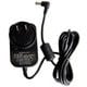 RPA-1000 18V [電源アダプター 18V 1000mA]