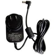 RPA-1000 18V [電源アダプター 18V 1000mA]
