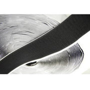 面ファスナー HOOK&LOOP 25m HOOK （オス）