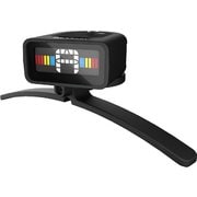 PlanetWaves by D'Addario バンジョーチューナー クロマチックタイプ NS Micro Banjo Tuner マルチカラーディスプレイ PW-CT-16 PW-CT-16