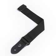 ストラップ 1.5"BlackPolyProUKE PWSUKE300