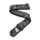 ストラップ JoeSat./Snakes 50JS04