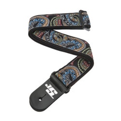ストラップ JoeSat./Snakes 50JS04