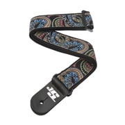 ストラップ JoeSat./Snakes 50JS04