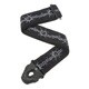 ストラップ LOCK-BARBED WIRE 50PLA04