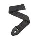 ストラップ LOCK-BLACK SATIN 50PLB01