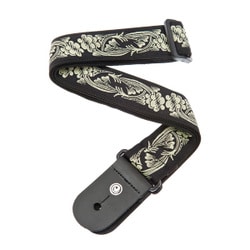 ストラップ NP RAINFOREST 50A04