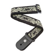 ストラップ NP RAINFOREST 50A04