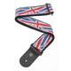 ストラップ UNION JACK 50A11