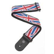 ストラップ UNION JACK 50A11