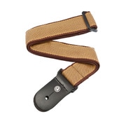 ストラップ Strap-Np Tweed 50B06