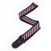 ストラップ PolyPro Design Pink 50SJP02