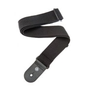 ストラップ Cotton/Black 50CT00