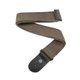 ストラップ Cotton/Army 50CT02