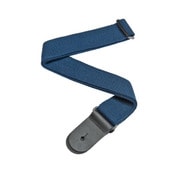 ストラップ Cotton/Blue 50CT03