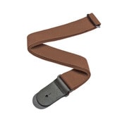ストラップ Cotton/Brown 50CT04