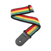ストラップ Jamaica 50A06