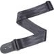 ストラップ Woven SeatBelt Black 50SB00