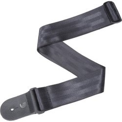 ストラップ Woven SeatBelt Black 50SB00