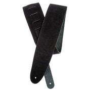 ストラップ Suede/Black 25SS00-DX