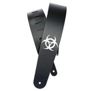 ストラップ Icon/Biohazard 25L-BIO