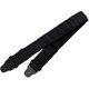 ストラップ Wide Guitar/Bass Strap 74T000