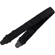 ストラップ Wide Guitar/Bass Strap 74T000