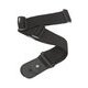 ストラップ 50MM DARE STRAP BK 50DARE000