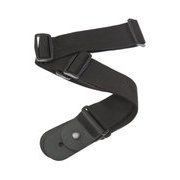 ストラップ 50MM DARE STRAP BK 50DARE000