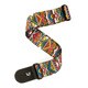 ストラップ NDEBELE P20S1504