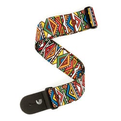 ストラップ NDEBELE P20S1504