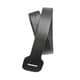 エクステンダー LEATHER STRAP EXTENDER LSE-XL