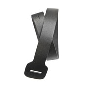エクステンダー LEATHER STRAP EXTENDER LSE-XL