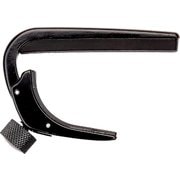 PlanetWaves by D'Addario カポタスト クラシックギター用 軽量アルミ製 NS Classical Capo Pro PW-CP-04 PW-CP-04