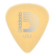 ピック 1UCT4-25 Standard Cortex Picks Medium 25枚入り