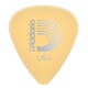 ピック 1UCT6-25 Standard Cortex Picks Heavy 25枚入り