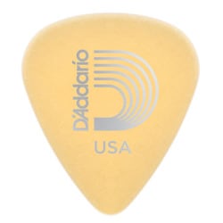 ピック 1UCT7-25 Standard Cortex Picks Extra Heavy 25枚入り